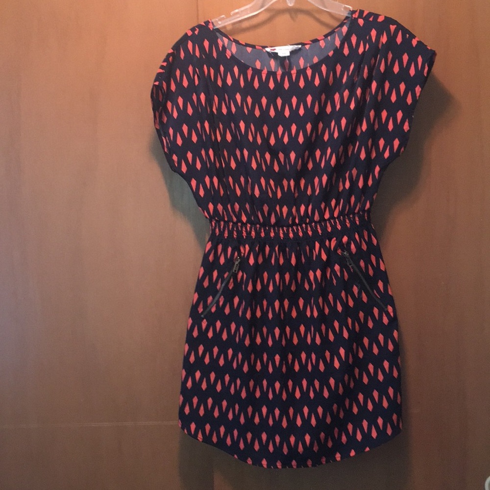 Women’s Dress